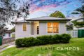 Property photo of 12 Johnson Street Lambton NSW 2299