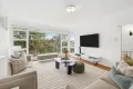 Property photo of 10 The Esplanade Sylvania NSW 2224
