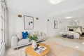 Property photo of 10 The Esplanade Sylvania NSW 2224