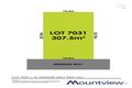 Property photo of 12 Henson Way Box Hill NSW 2765