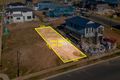 Property photo of 12 Henson Way Box Hill NSW 2765
