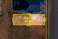 Property photo of 12 Henson Way Box Hill NSW 2765