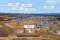 Property photo of 12 Henson Way Box Hill NSW 2765