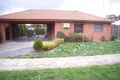 Property photo of 337 Findon Road Epping VIC 3076