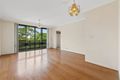 Property photo of 14/128 Carrington Road Randwick NSW 2031