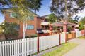 Property photo of 8/132-140 Station Street Wentworthville NSW 2145