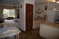 Property photo of 6/11 Louise Street Rockingham WA 6168