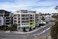 Property photo of 102/58 Brooks Parade Belmont NSW 2280