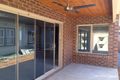 Property photo of 1/206 Balaclava Road Shepparton VIC 3630
