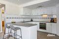 Property photo of 21 Terrylands Street Hillcrest TAS 7320