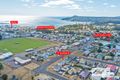 Property photo of 21 Terrylands Street Hillcrest TAS 7320