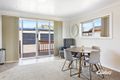 Property photo of 21 Terrylands Street Hillcrest TAS 7320