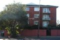 Property photo of 2/47 Longueville Road Lane Cove North NSW 2066