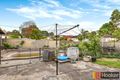 Property photo of 126 Bogalara Road Old Toongabbie NSW 2146