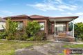 Property photo of 126 Bogalara Road Old Toongabbie NSW 2146