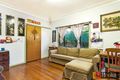 Property photo of 126 Bogalara Road Old Toongabbie NSW 2146
