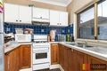 Property photo of 126 Bogalara Road Old Toongabbie NSW 2146