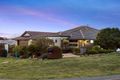 Property photo of 90 Smythe Drive Highfields QLD 4352