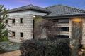 Property photo of 90 Smythe Drive Highfields QLD 4352