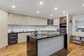 Property photo of 90 Smythe Drive Highfields QLD 4352