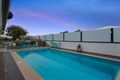 Property photo of 90 Smythe Drive Highfields QLD 4352