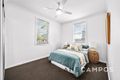 Property photo of 12 Johnson Street Lambton NSW 2299