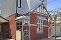 Property photo of 2A Regent Street Ascot Vale VIC 3032