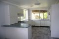 Property photo of 63 Manns Lane Glen Innes NSW 2370
