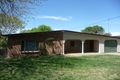 Property photo of 63 Manns Lane Glen Innes NSW 2370