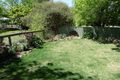 Property photo of 63 Manns Lane Glen Innes NSW 2370