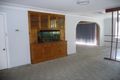 Property photo of 63 Manns Lane Glen Innes NSW 2370