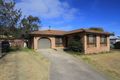 Property photo of 12 Short Street Rylstone NSW 2849