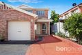 Property photo of 8A Derwent Street Mount Druitt NSW 2770