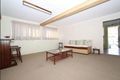 Property photo of 3 Redleaf Street Mansfield QLD 4122