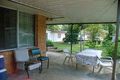 Property photo of 10 Bower Street Brunswick Heads NSW 2483