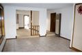 Property photo of 7 Kingdom Avenue Kings Park VIC 3021