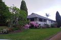 Property photo of 146 Princes Highway Milton NSW 2538