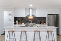 Property photo of 36 Brolga Way Lara VIC 3212