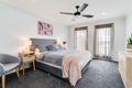 Property photo of 36 Brolga Way Lara VIC 3212