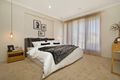 Property photo of 13 Macarthur Way Mickleham VIC 3064