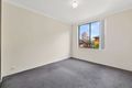Property photo of 14/128 Carrington Road Randwick NSW 2031