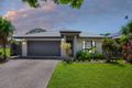 Property photo of 59 Landsborough Drive Smithfield QLD 4878
