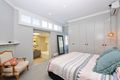 Property photo of 260 Birrell Street Bondi Junction NSW 2022
