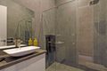 Property photo of 2A Regent Street Ascot Vale VIC 3032