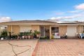 Property photo of 1 Durack Crescent Gosnells WA 6110
