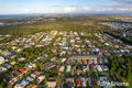 Property photo of 69 Cottonwood Circuit North Lakes QLD 4509