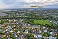 Property photo of 69 Cottonwood Circuit North Lakes QLD 4509
