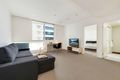 Property photo of 2013/22-24 Jane Bell Lane Melbourne VIC 3000