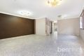 Property photo of 8A Derwent Street Mount Druitt NSW 2770