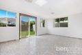 Property photo of 8A Derwent Street Mount Druitt NSW 2770